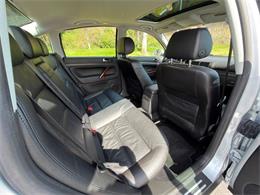 2003 Volkswagen Passat (CC-2069854) for sale in Seattle, Washington