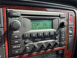 2003 Volkswagen Passat (CC-2069854) for sale in Seattle, Washington