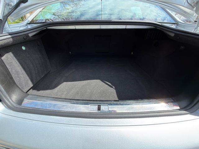2003 Volkswagen Passat (CC-2069854) for sale in Seattle, Washington