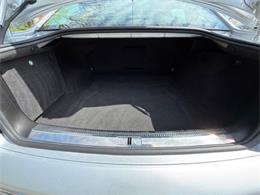 2003 Volkswagen Passat (CC-2069854) for sale in Seattle, Washington