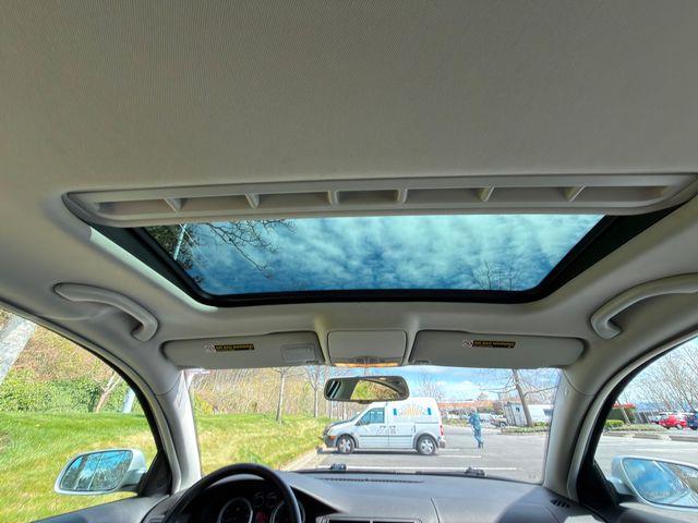 2003 Volkswagen Passat (CC-2069854) for sale in Seattle, Washington