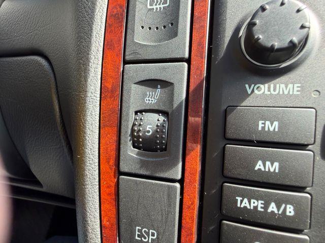 2003 Volkswagen Passat (CC-2069854) for sale in Seattle, Washington