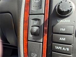 2003 Volkswagen Passat (CC-2069854) for sale in Seattle, Washington