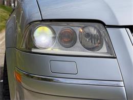 2003 Volkswagen Passat (CC-2069854) for sale in Seattle, Washington