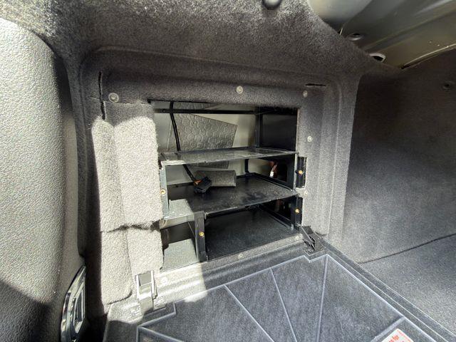 2003 Volkswagen Passat (CC-2069854) for sale in Seattle, Washington