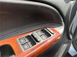 2003 Volkswagen Passat (CC-2069854) for sale in Seattle, Washington