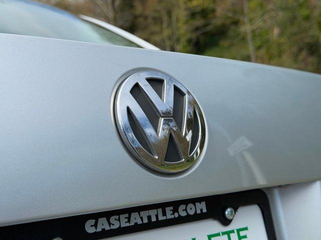 2003 Volkswagen Passat (CC-2069854) for sale in Seattle, Washington