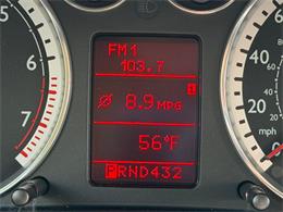 2003 Volkswagen Passat (CC-2069854) for sale in Seattle, Washington