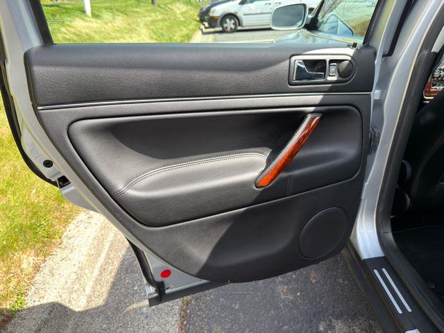 2003 Volkswagen Passat (CC-2069854) for sale in Seattle, Washington
