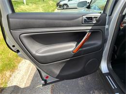 2003 Volkswagen Passat (CC-2069854) for sale in Seattle, Washington