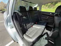 2003 Volkswagen Passat (CC-2069854) for sale in Seattle, Washington