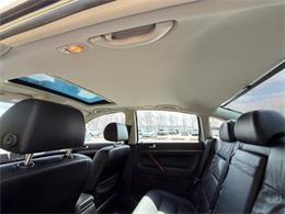 2003 Volkswagen Passat (CC-2069854) for sale in Seattle, Washington