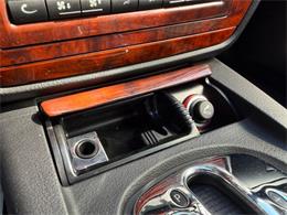 2003 Volkswagen Passat (CC-2069854) for sale in Seattle, Washington