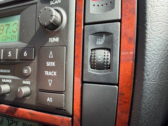 2003 Volkswagen Passat (CC-2069854) for sale in Seattle, Washington