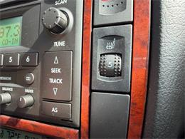 2003 Volkswagen Passat (CC-2069854) for sale in Seattle, Washington