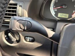 2003 Volkswagen Passat (CC-2069854) for sale in Seattle, Washington