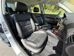 2003 Volkswagen Passat (CC-2069854) for sale in Seattle, Washington