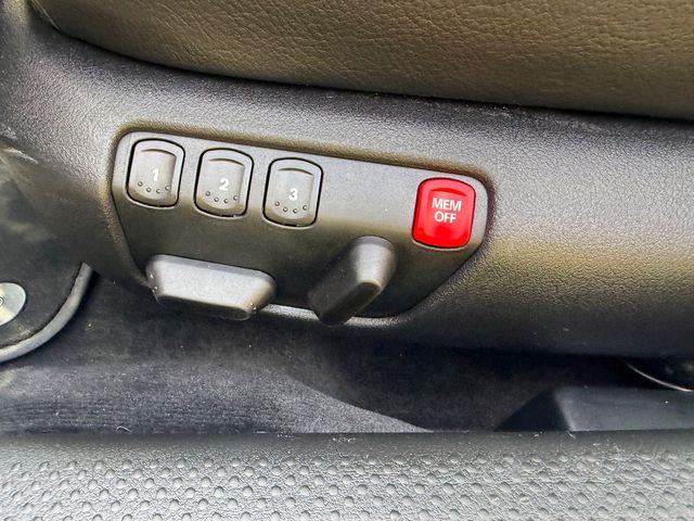2003 Volkswagen Passat (CC-2069854) for sale in Seattle, Washington