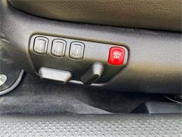 2003 Volkswagen Passat (CC-2069854) for sale in Seattle, Washington