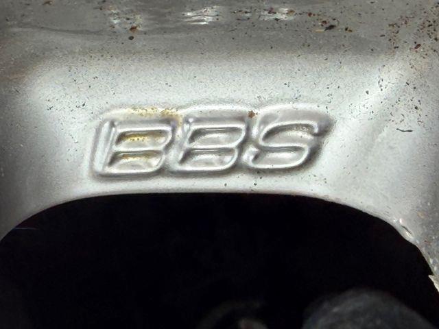 2003 Volkswagen Passat (CC-2069854) for sale in Seattle, Washington