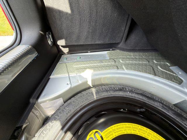 2003 Volkswagen Passat (CC-2069854) for sale in Seattle, Washington