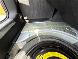 2003 Volkswagen Passat (CC-2069854) for sale in Seattle, Washington