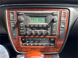 2003 Volkswagen Passat (CC-2069854) for sale in Seattle, Washington