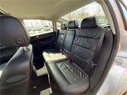2003 Volkswagen Passat (CC-2069854) for sale in Seattle, Washington