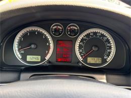 2003 Volkswagen Passat (CC-2069854) for sale in Seattle, Washington
