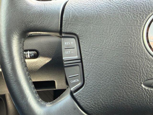 2003 Volkswagen Passat (CC-2069854) for sale in Seattle, Washington