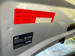 2003 Volkswagen Passat (CC-2069854) for sale in Seattle, Washington