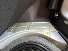 2003 Volkswagen Passat (CC-2069854) for sale in Seattle, Washington