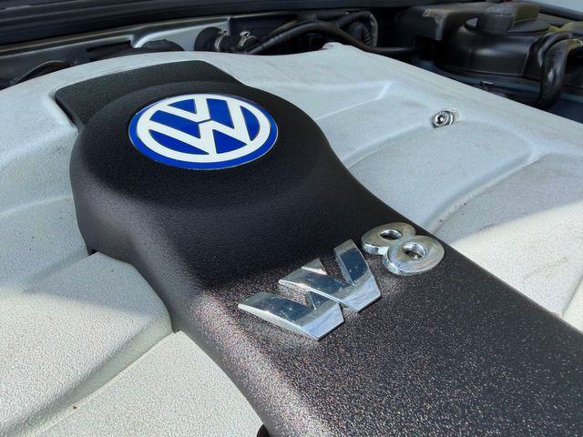 2003 Volkswagen Passat (CC-2069854) for sale in Seattle, Washington