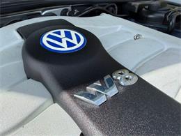 2003 Volkswagen Passat (CC-2069854) for sale in Seattle, Washington