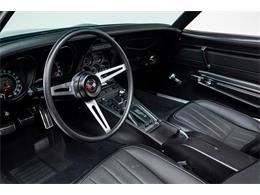 1970 Chevrolet Corvette (CC-2069855) for sale in Clifton Park, New York