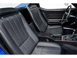 1970 Chevrolet Corvette (CC-2069855) for sale in Clifton Park, New York