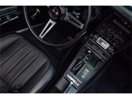 1970 Chevrolet Corvette (CC-2069855) for sale in Clifton Park, New York