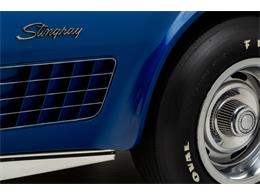 1970 Chevrolet Corvette (CC-2069855) for sale in Clifton Park, New York