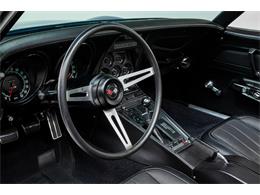 1970 Chevrolet Corvette (CC-2069855) for sale in Clifton Park, New York