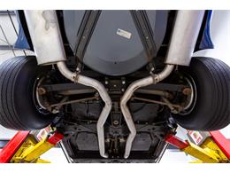 1970 Chevrolet Corvette (CC-2069855) for sale in Clifton Park, New York