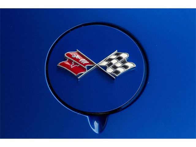 1970 Chevrolet Corvette (CC-2069855) for sale in Clifton Park, New York