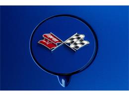 1970 Chevrolet Corvette (CC-2069855) for sale in Clifton Park, New York