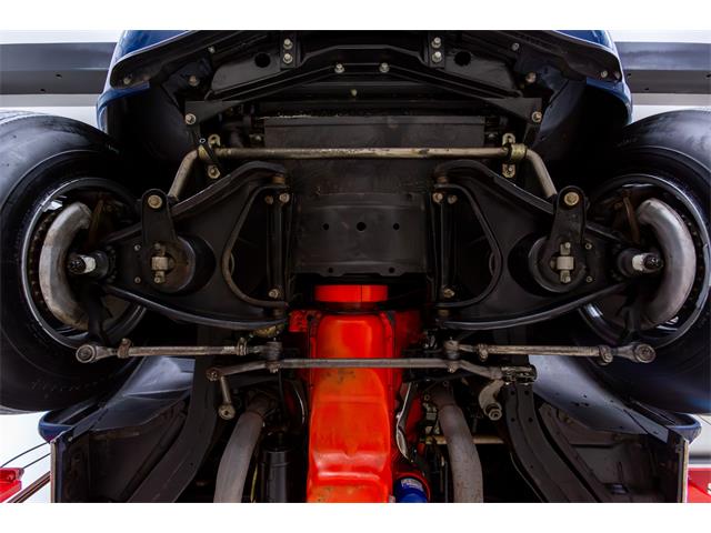 1970 Chevrolet Corvette (CC-2069855) for sale in Clifton Park, New York