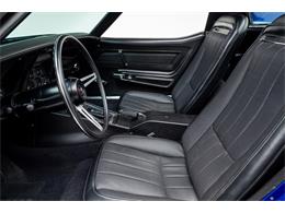 1970 Chevrolet Corvette (CC-2069855) for sale in Clifton Park, New York