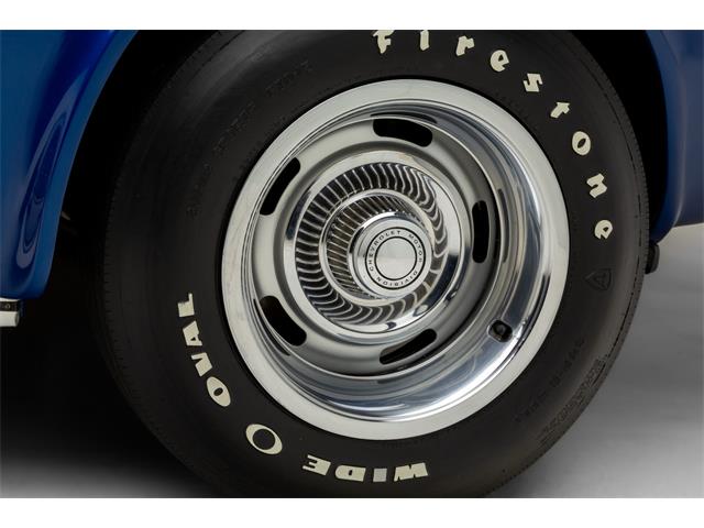 1970 Chevrolet Corvette (CC-2069855) for sale in Clifton Park, New York