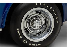 1970 Chevrolet Corvette (CC-2069855) for sale in Clifton Park, New York