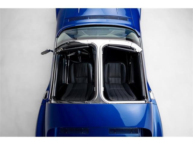 1970 Chevrolet Corvette (CC-2069855) for sale in Clifton Park, New York