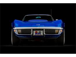 1970 Chevrolet Corvette (CC-2069855) for sale in Clifton Park, New York