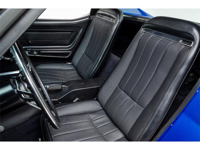 1970 Chevrolet Corvette (CC-2069855) for sale in Clifton Park, New York