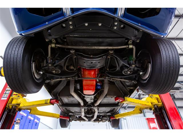 1970 Chevrolet Corvette (CC-2069855) for sale in Clifton Park, New York